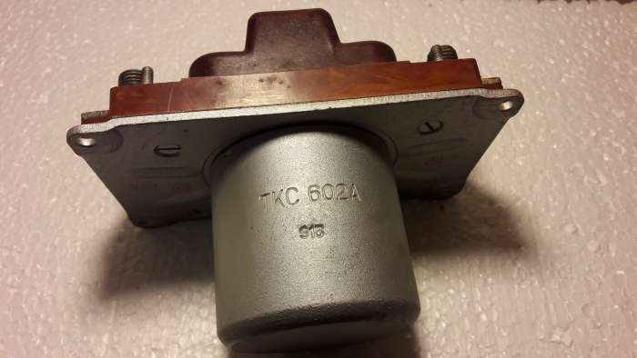 ТКС602а.jpg ТКС602а.jpg