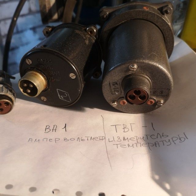 tmp-cam-48328750383626273.jpg