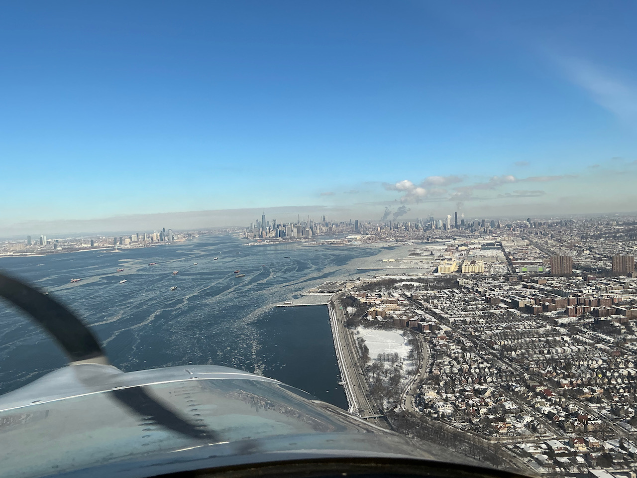 to Alton Bay via the Corridor - 1.jpeg