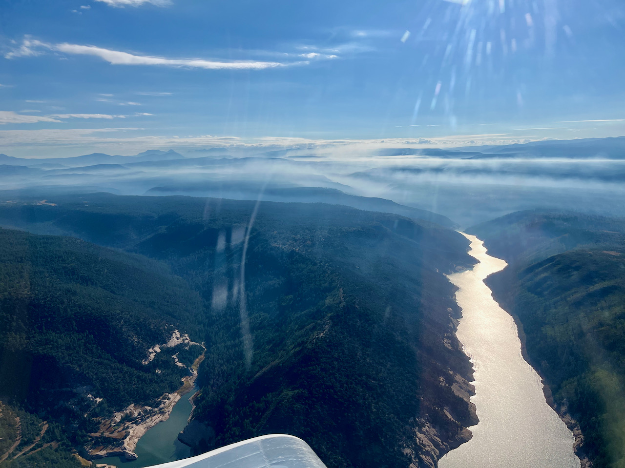 to Majestic Bluffs - 1 (4).jpeg