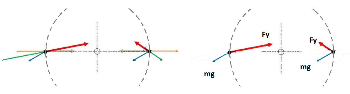 Толик сжет.PNG