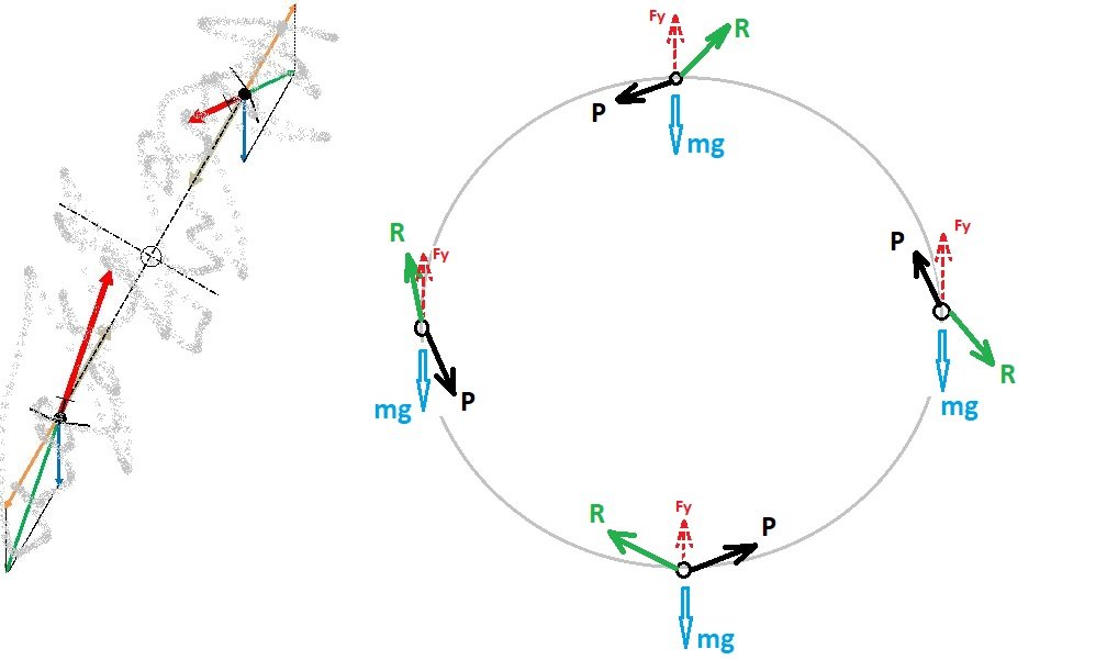 Толик сжот!.jpg