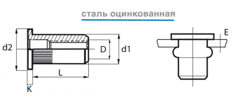 толщина пакета.png