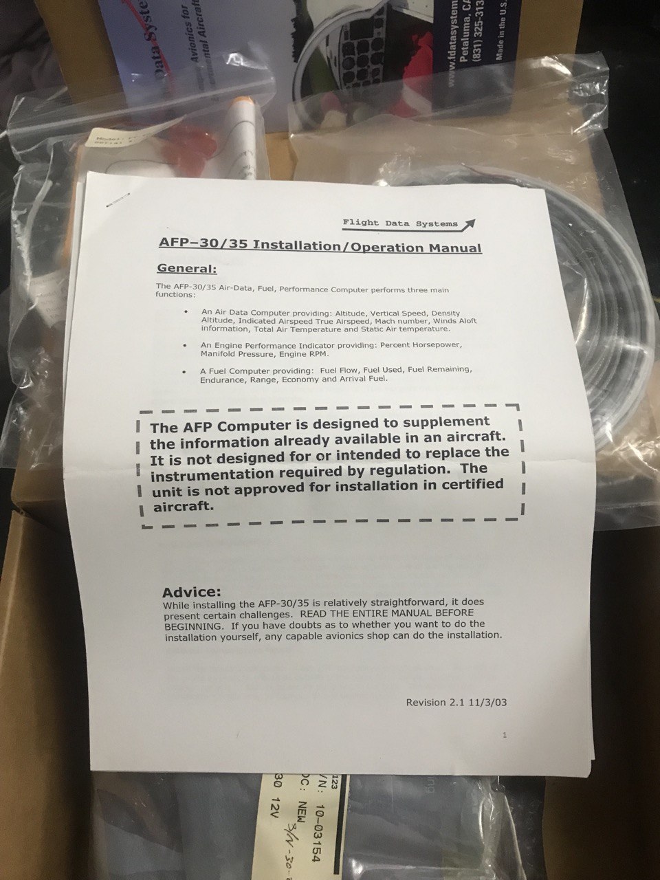 топ комп мануал2.jpg