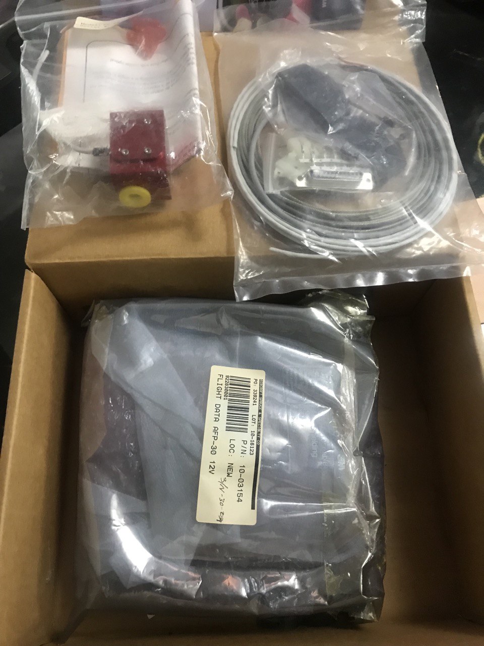 топ комп1.jpg