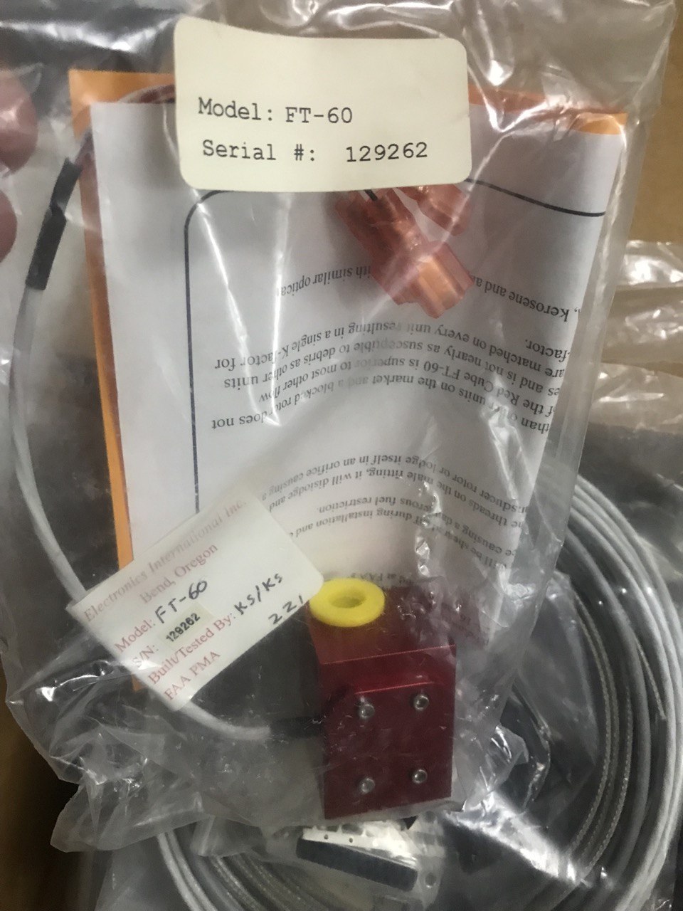 топ комп4.jpg