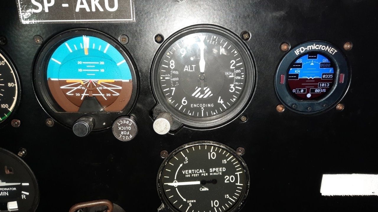 TpEtfQOkprY.jpg TpEtfQOkprY.jpg