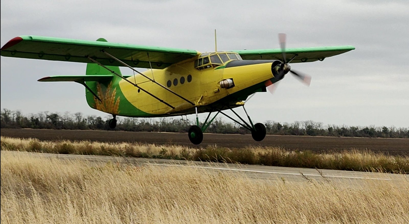 ТР-301-117 1.10.25г.jpg