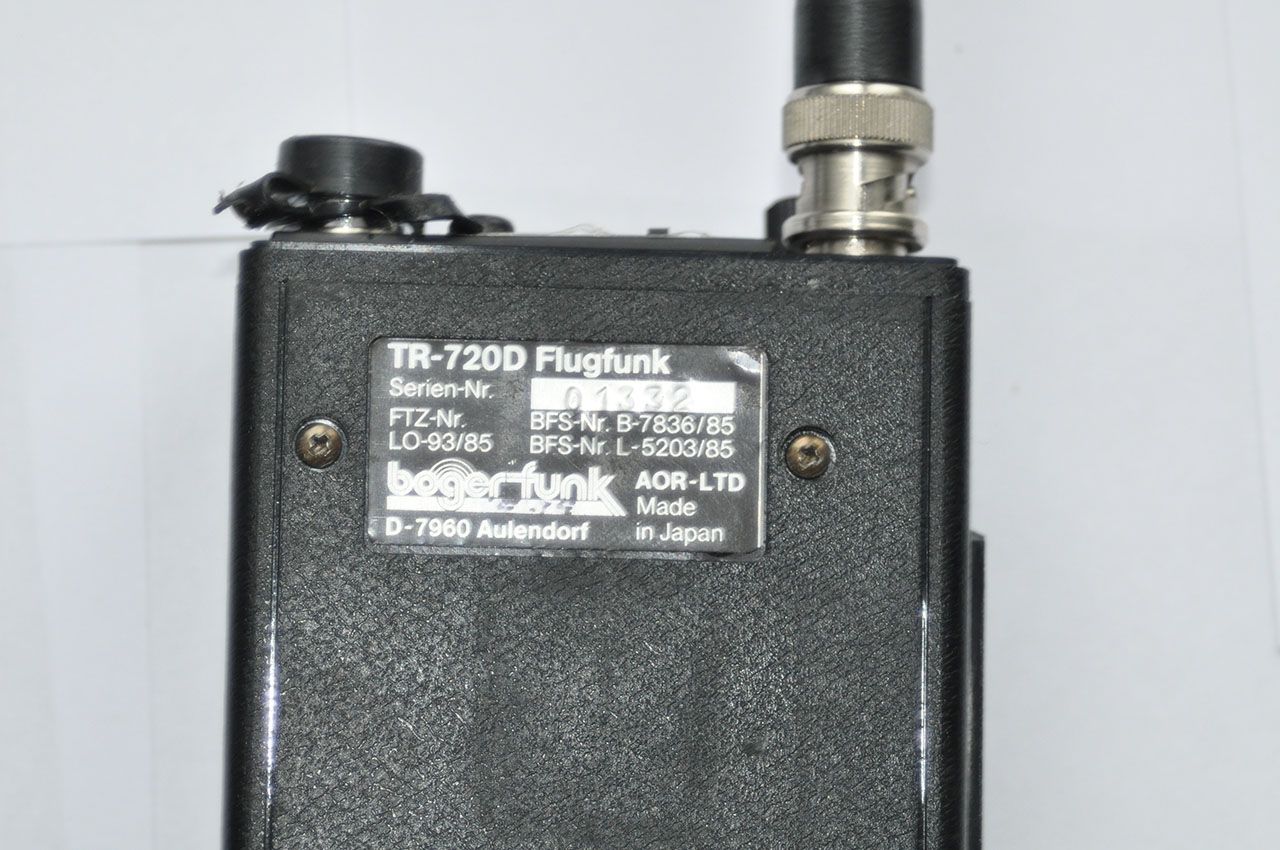 TR720D_3.jpg