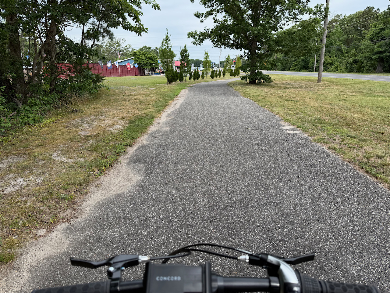 trail - 1.jpeg