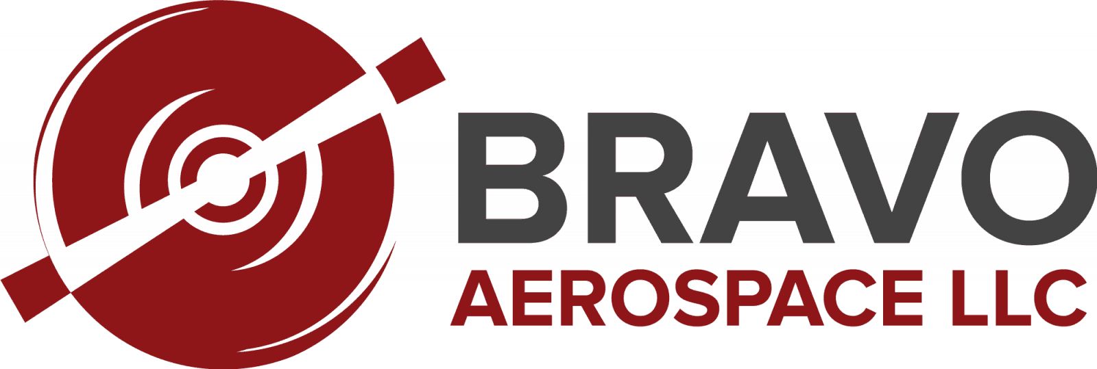 Transparent-BG-BRAVO-AEROSPACE-LLC-Red-2.png
