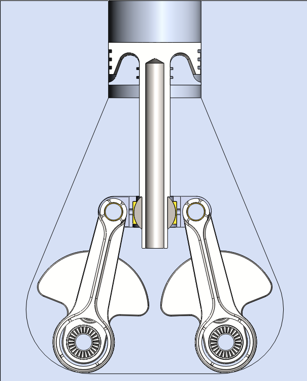 Траверса ШС.png