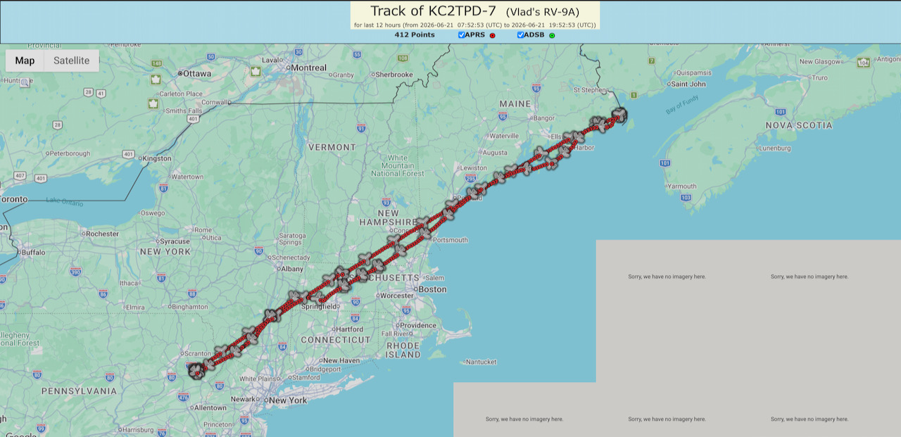 trip to Maine route - 1.jpeg