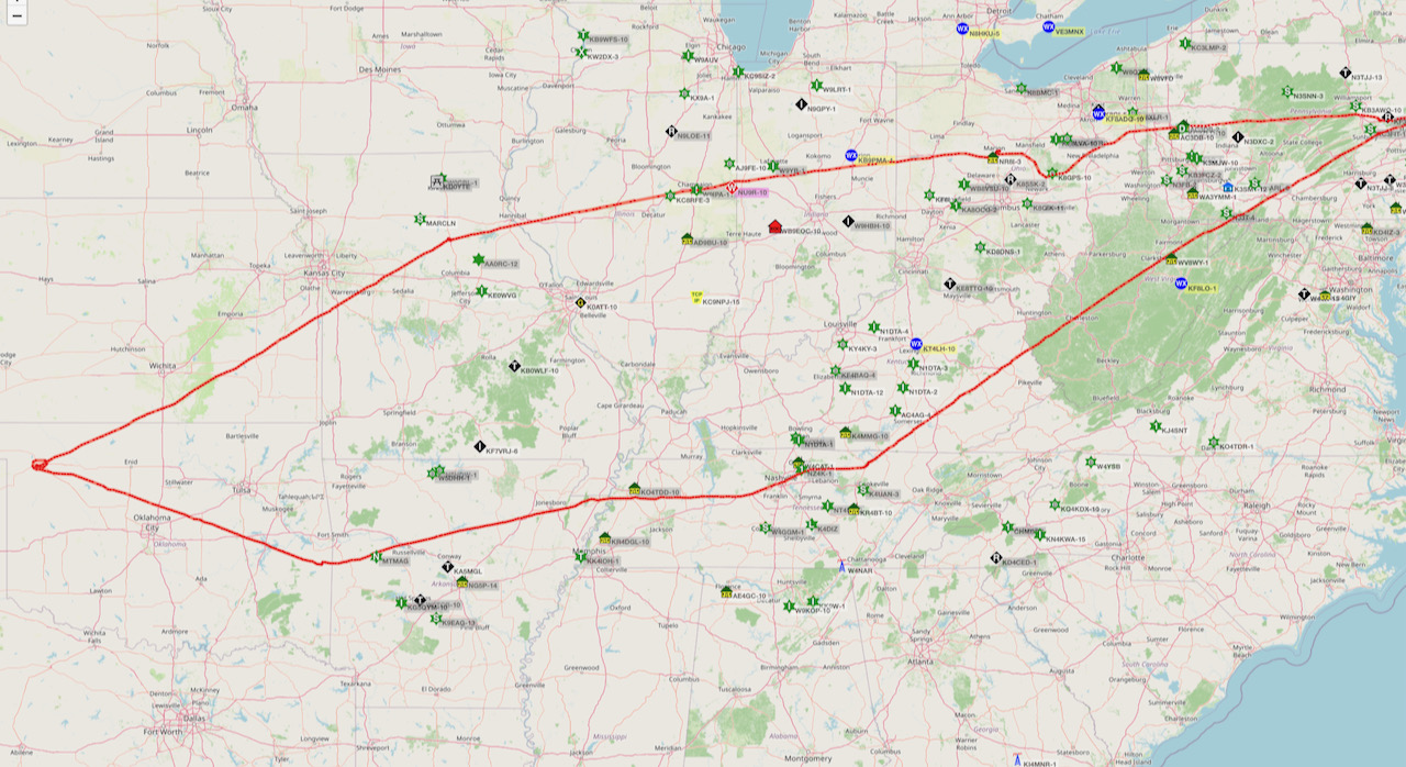 trip to Oklahoma - 1.jpeg
