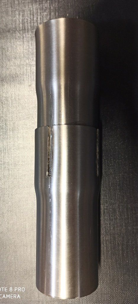 Цанга телескопическая ф. 1.jpg Цанга телескопическая ф. 1.jpg