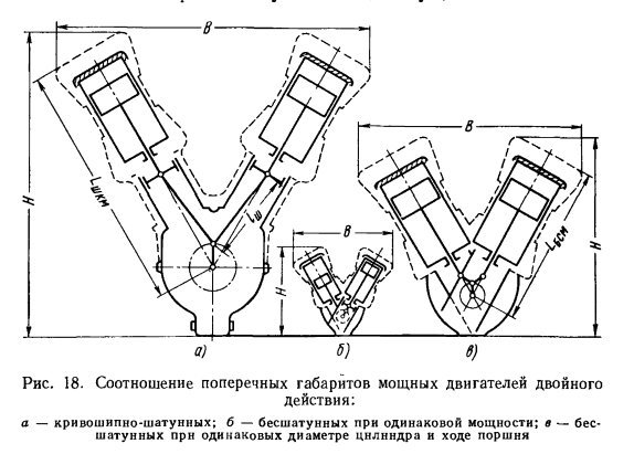 ЦЧ52.jpg