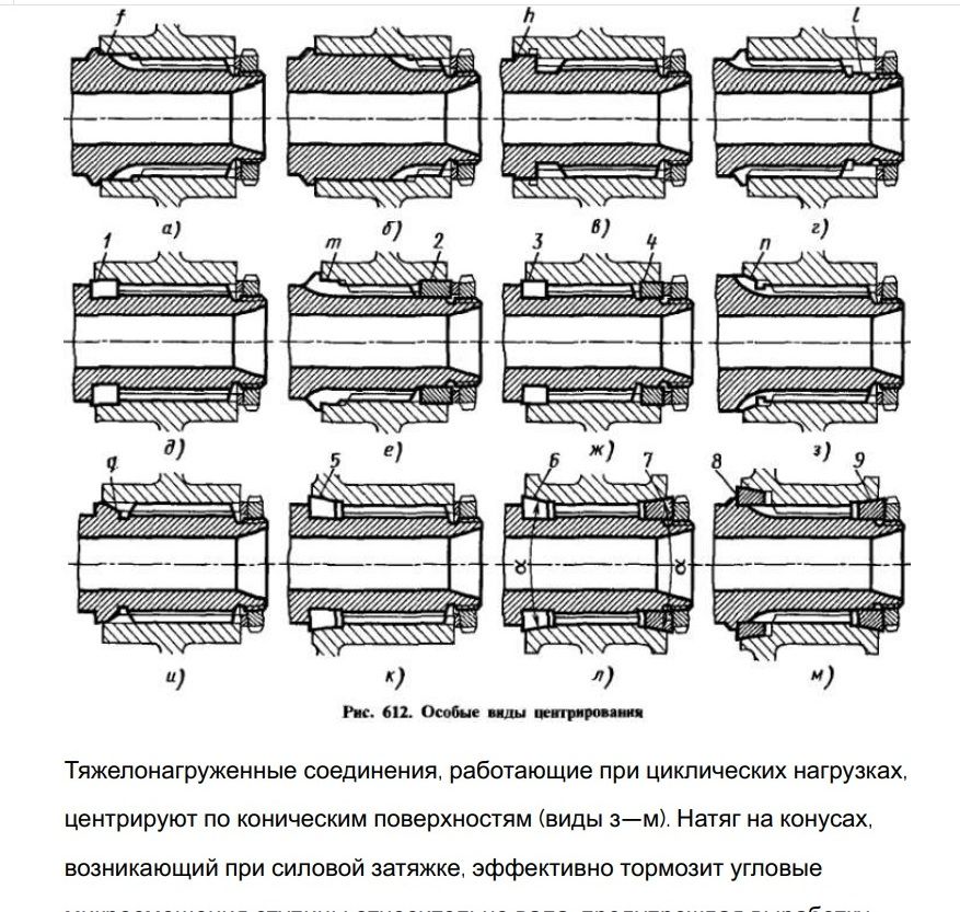 центр шлиц 2.jpg