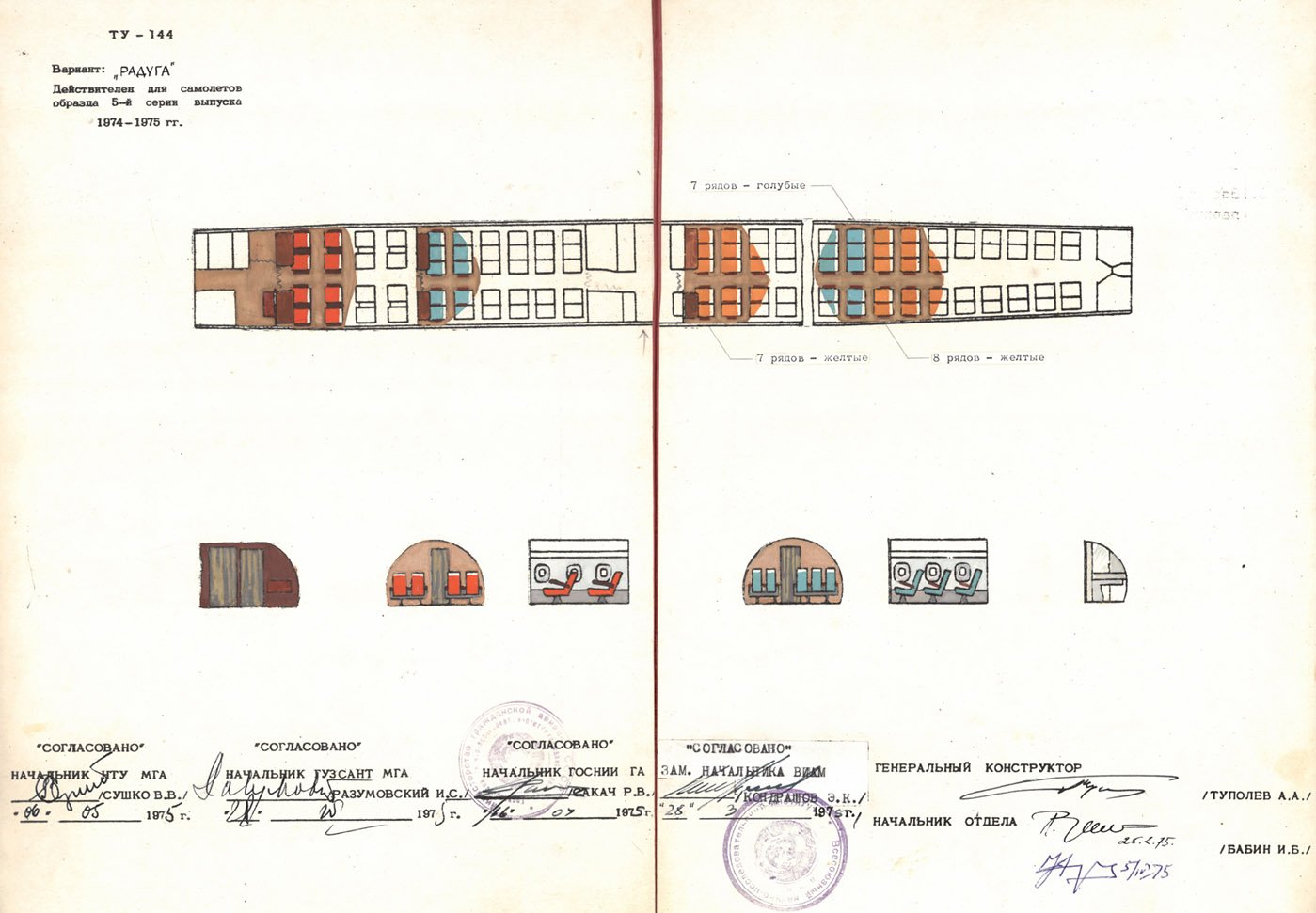 ЦФК1.jpg