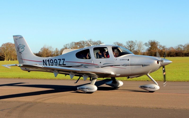 Циррус С22.jpg