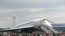TU-144_maks2009.jpg