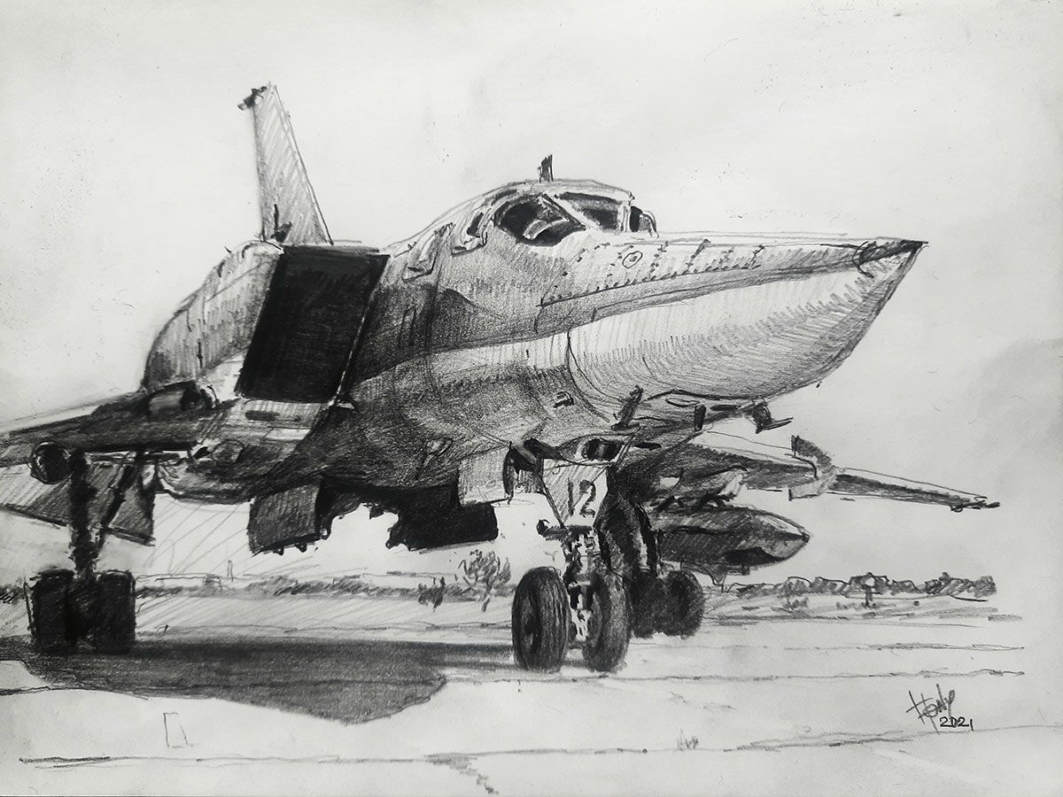 tu_22_graphite.jpg