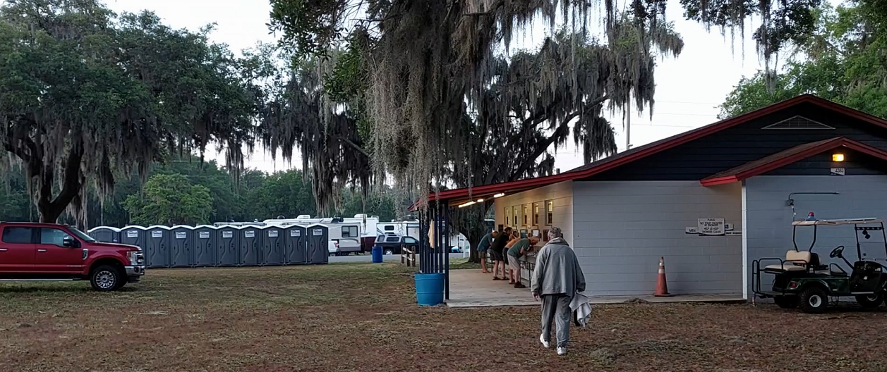 туалеты душ.png