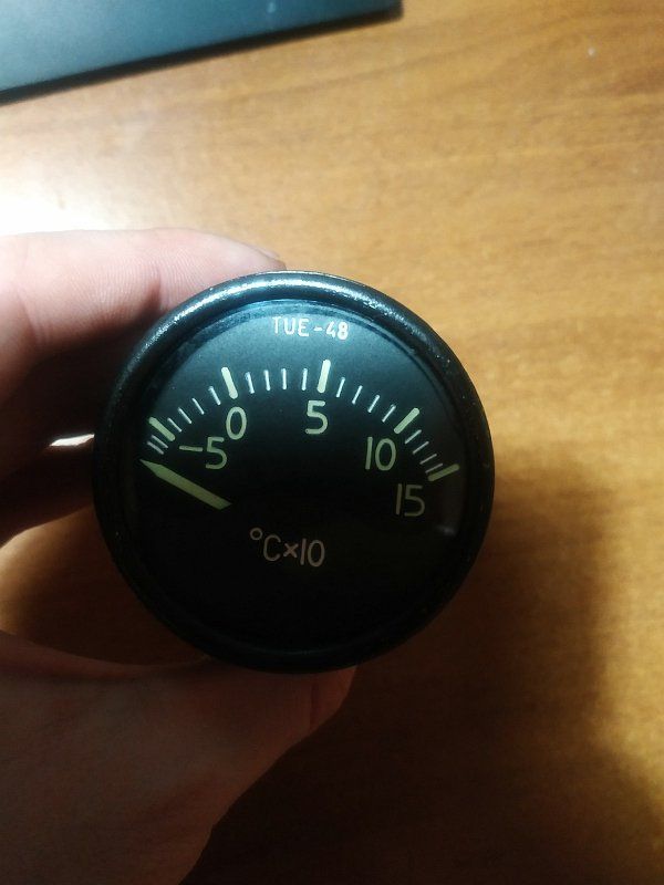 ТУЭ-48_1.jpg