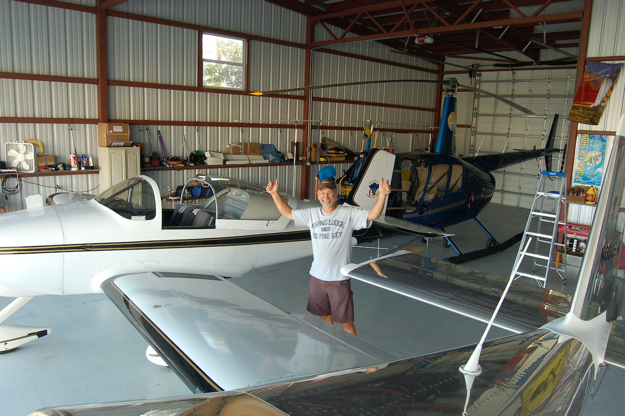 Turbo Eddie - 1 (1).jpeg