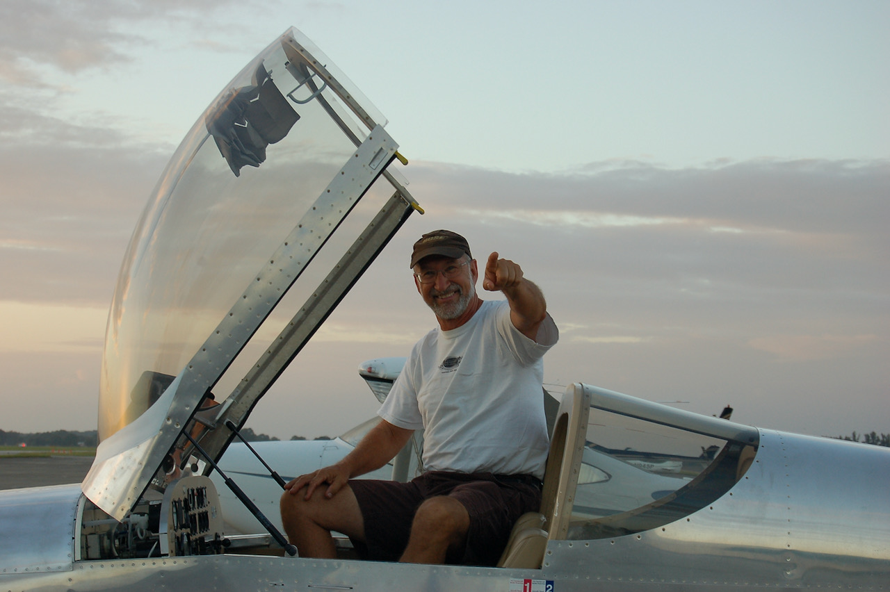 Turbo Eddie - 1.jpeg