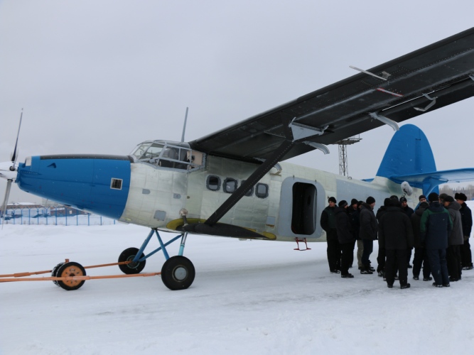 tvs-2dt-4.jpg