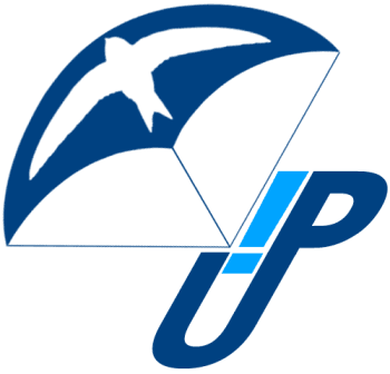 u!p.png