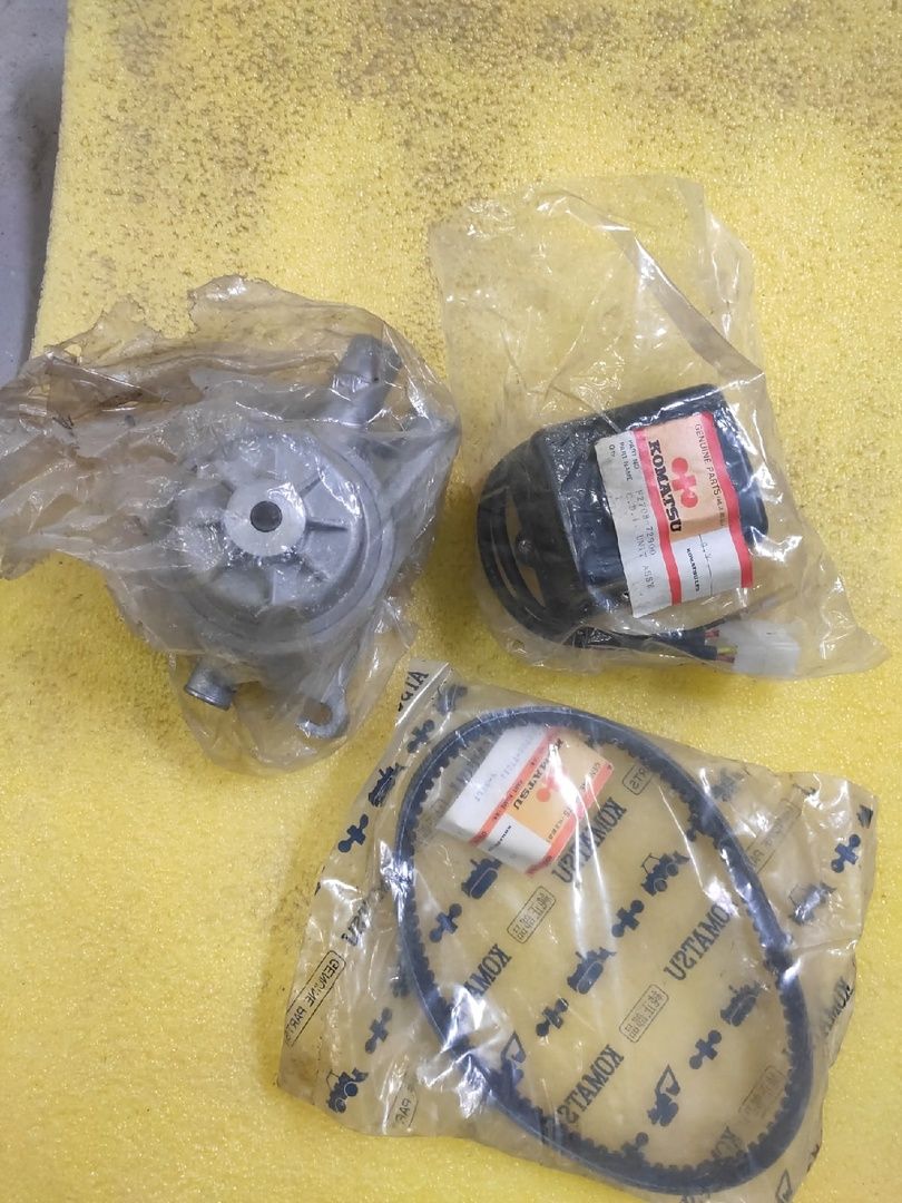 u8ywdh3XMn8.jpg u8ywdh3XMn8.jpg