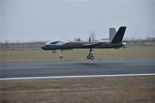 UAV ZS.jpg
