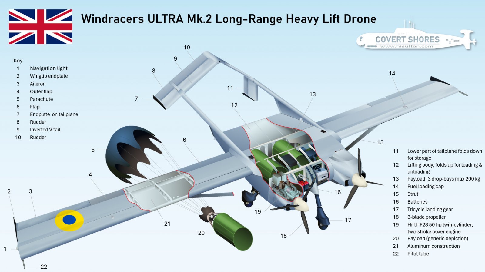 Uk-Ukr_OWA-UAV-Windracers-ULTRA-Mk2-cutaway.jpg