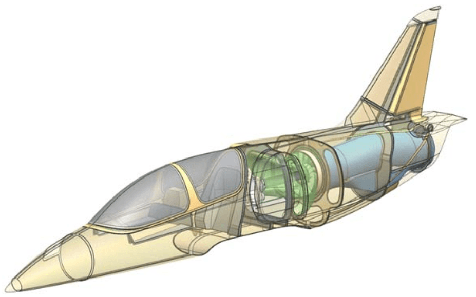 ul-39-albi-fuselage-cutaway-588883369ba71237544046_orig.png
