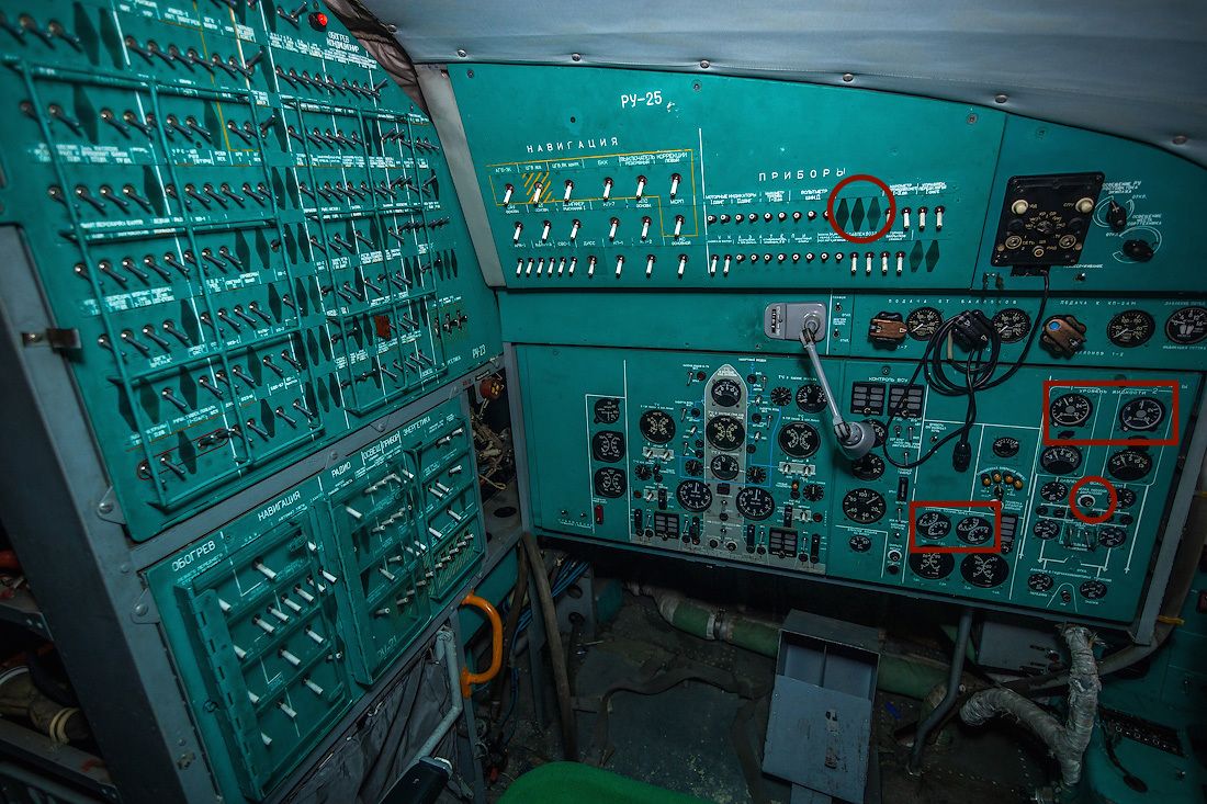 УМГ3-2+УИ2-8+204К с креплением+заглушки АЗРГК.jpg УМГ3-2+УИ2-8+204К с креплением+заглушки АЗРГК.jpg