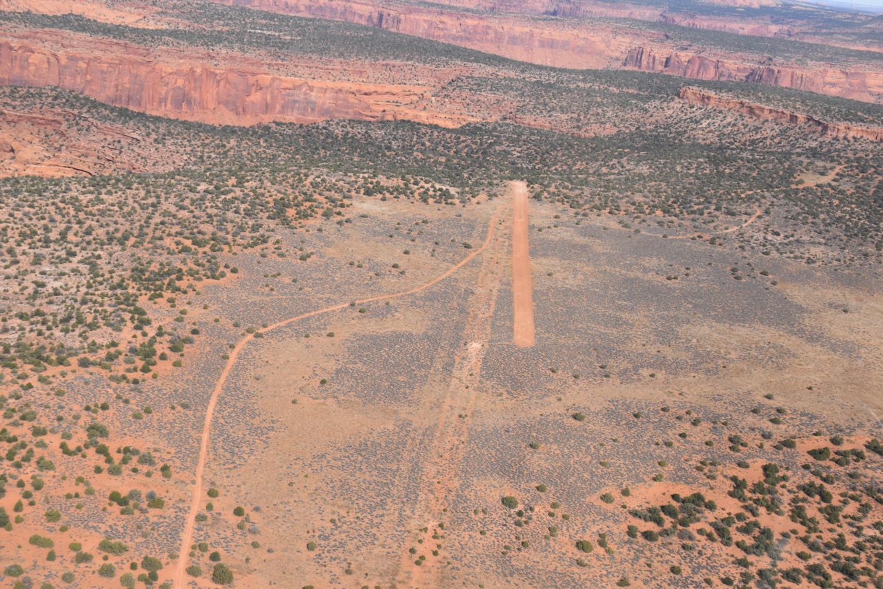 unknown airstrip - 1.jpeg
