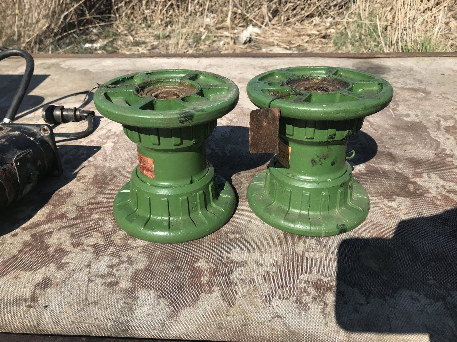 up45-0000.jpg
