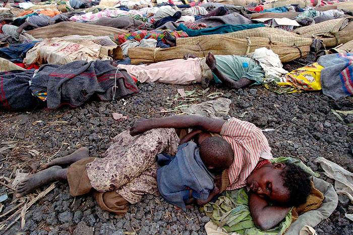 upload-2014-04-04T003017Z_1154549827_GM1EA440LOC01_RTRMADP_3_RWANDA-GENOCIDE-pic3-700x467-8264.jpg