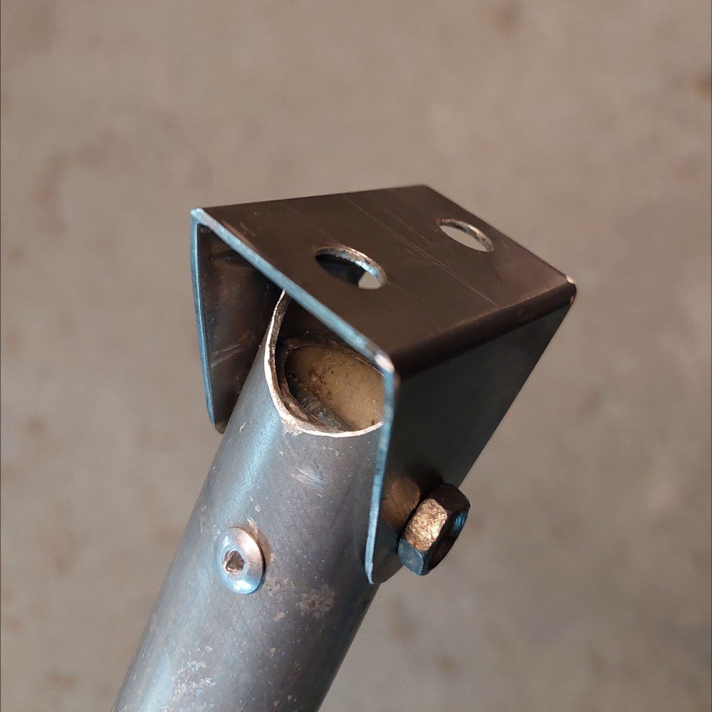 upload_2025_11_29_17_42_42_046 (2) (2).jpg