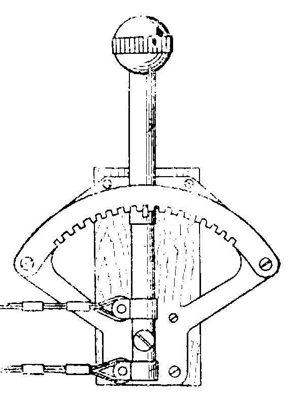 управление триммером.jpg