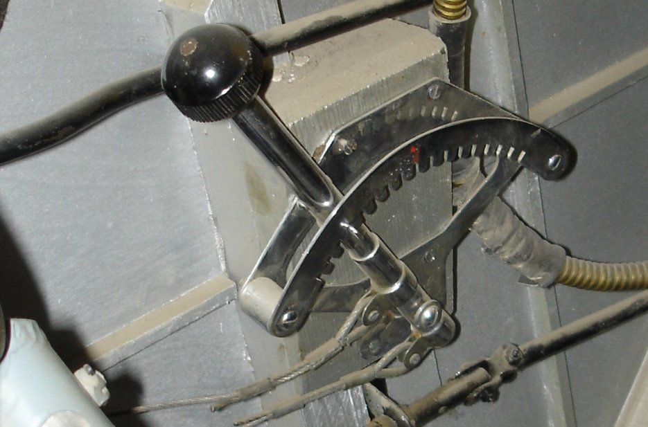 управление триммером_3.jpg