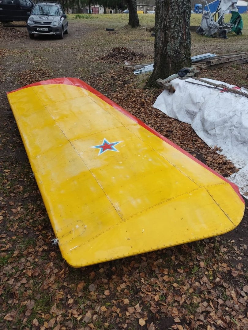 URHF6LH0f0k.jpg URHF6LH0f0k.jpg