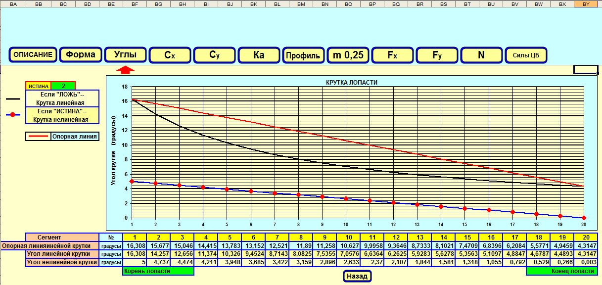 Установка крутки.jpg