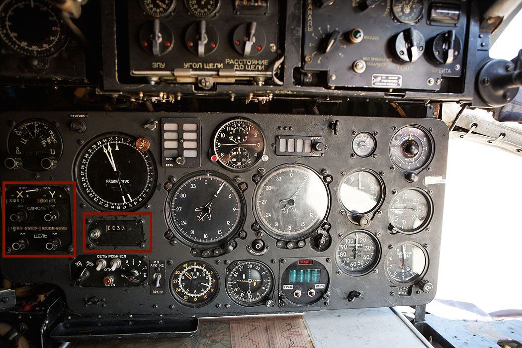 В-261+В-5Л.jpg В-261+В-5Л.jpg