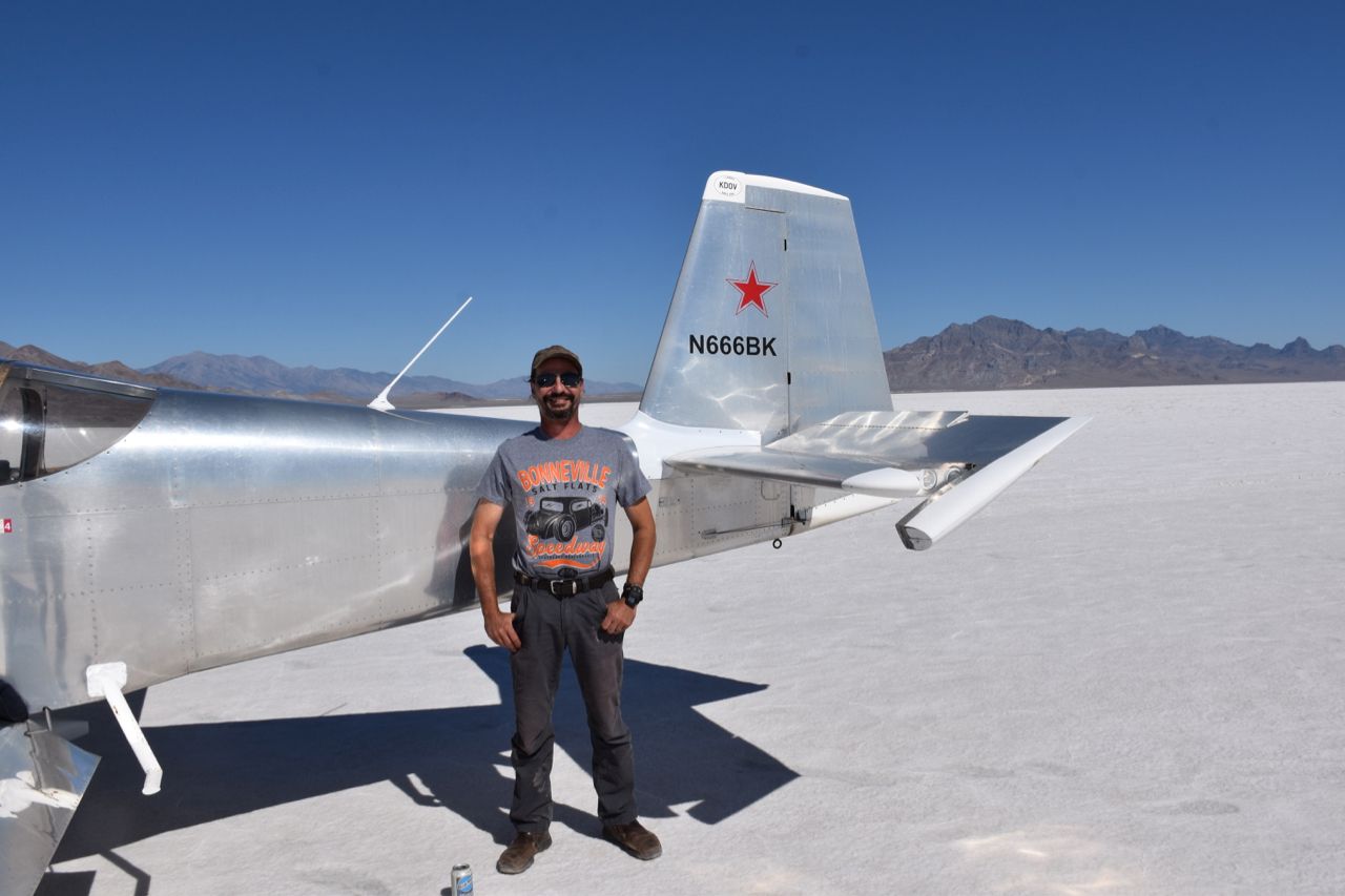 Вэйд на Бонневиле - 1.jpg