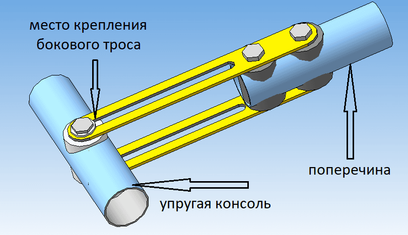 В И Л К А — копия.png