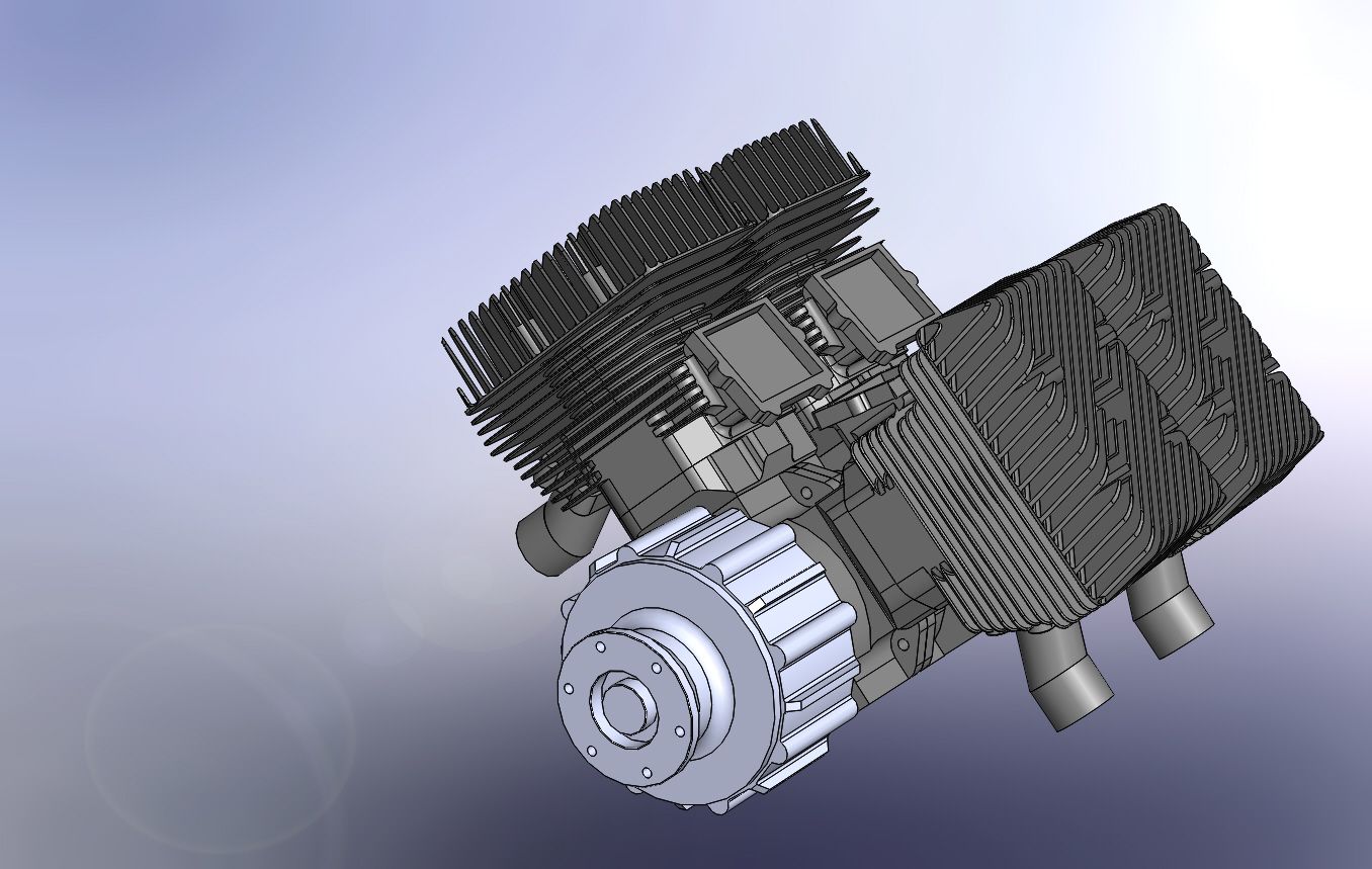 V-образный BSM1200-2.JPG