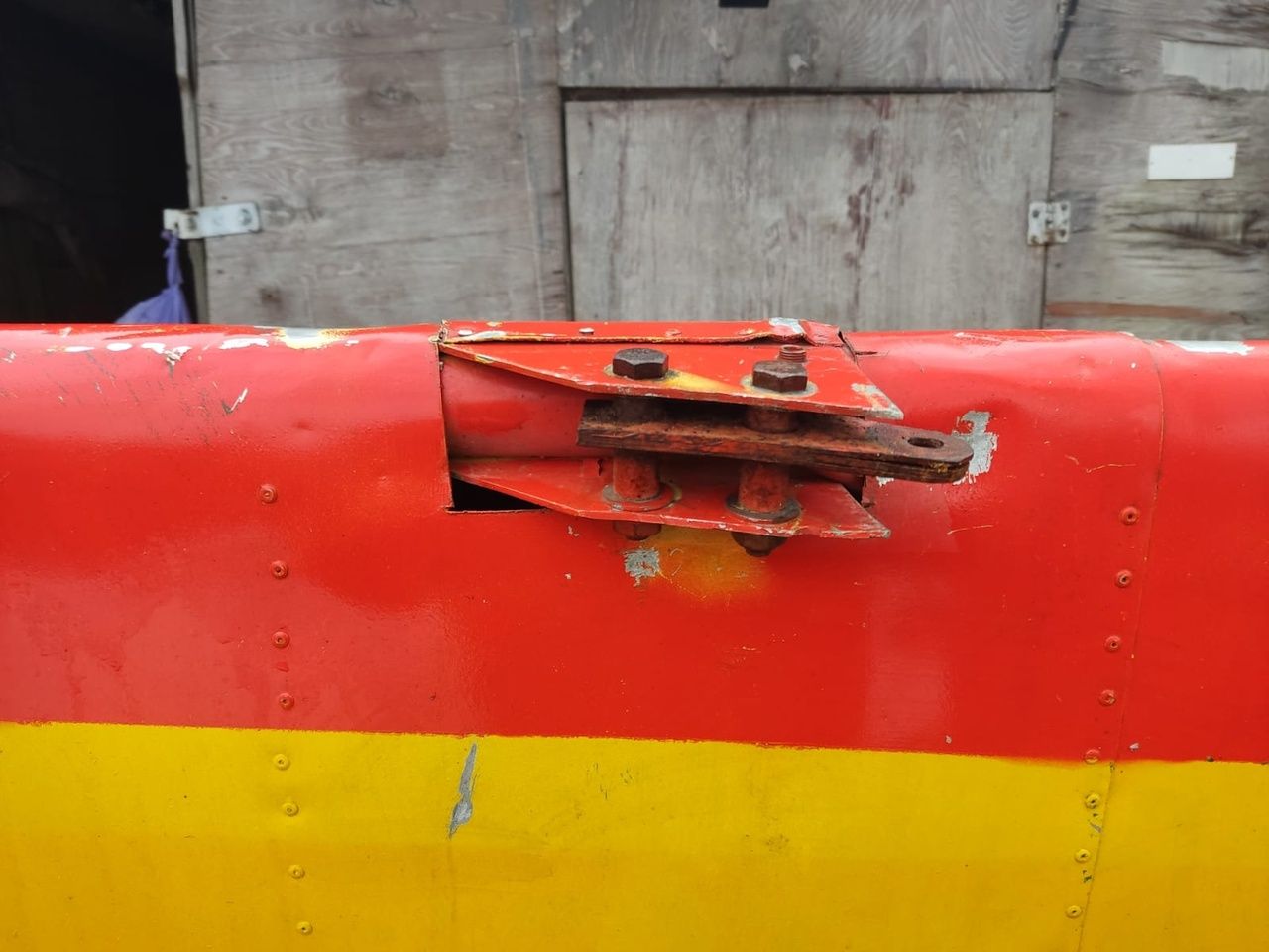 ve7hfzGXoKU.jpg ve7hfzGXoKU.jpg