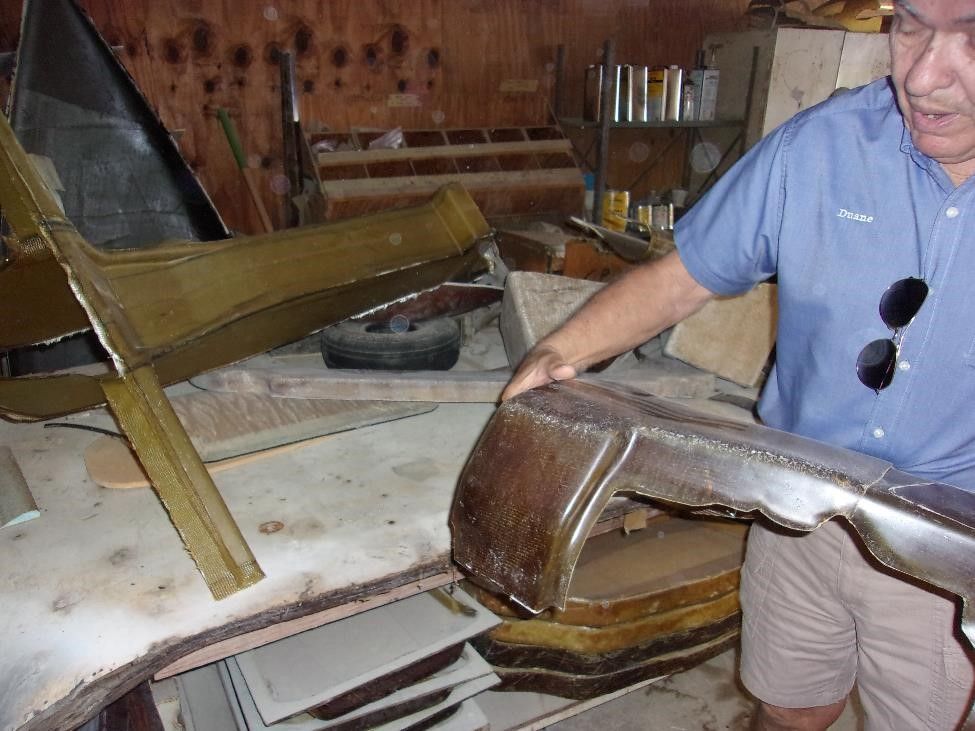 Velocity_00.jpg Velocity_00.jpg